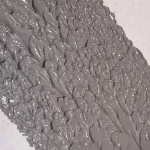 永丰YJ-302改性环氧界面剂再浇剂