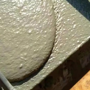 永丰设备紧急安装快干快硬灌浆料