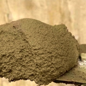 永丰RC聚合物加固砂浆