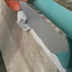 永丰丙烯酸酯共聚乳液水泥砂浆